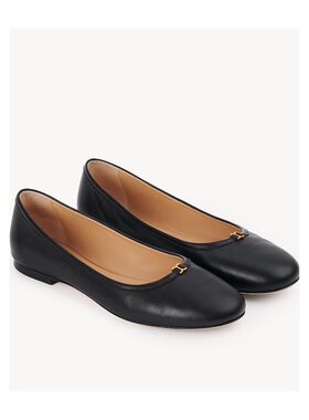 CHLOÉ 女士休闲鞋 C24S973H7001