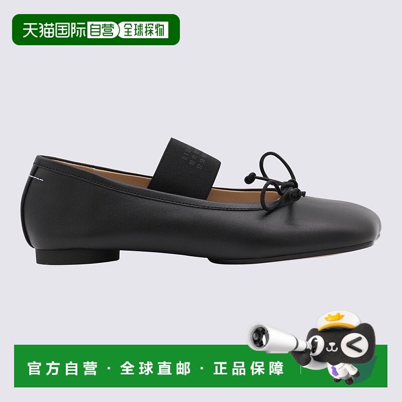 欧洲直邮mm6 maison margiela 女士 休闲鞋