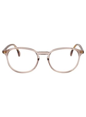 GUCCI 男士眼镜 GG0551O016 AW2025 花色 Glasses