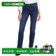 Sheri multi Prospect 自营NYDJ Slim Jean 美国奥莱直发牛仔裤