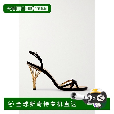 香港直邮潮奢 Salvatore Ferragamo 菲拉格慕 女士 Creations Cal