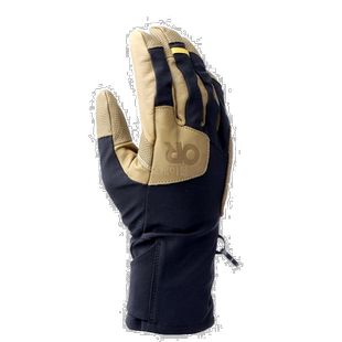 韩国直邮Outdoor Research 男士外向手套 (300541-2508) 手套