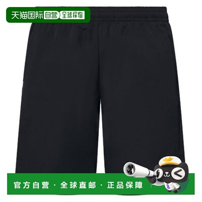 日本直邮OAKLEY STRIKING WIND男士短裤 [FOA407757]