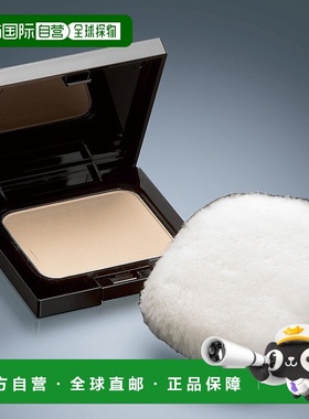 日本直邮 Mizuno MP UV Protection野球用品 [1GJYG53000]美津浓