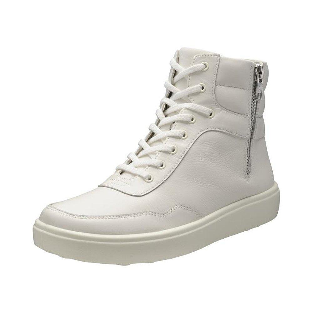 日本直邮ACHILLES Sorbo N 517