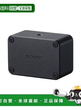【日本直邮】Sony索尼 相机控制盒 CCB-WD1(DSC-RX0专用)