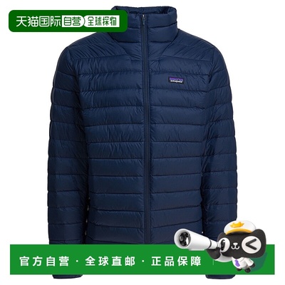 香港直邮Patagonia 巴塔哥尼亚 男士 