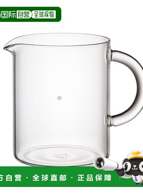 【日本直邮】KINTO咖啡壶南卡罗来纳州咖啡壶300毫升27655