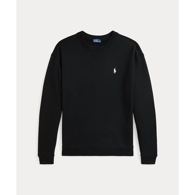 Polo Ralph Lauren 女士经典休闲圆领卫衣 WMPOKNINFB20702001