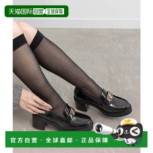 日本直邮RANDA乐福鞋