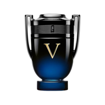 欧洲直邮paco rabanne 胜利灵药男士香水琥珀香调自然持久100ml