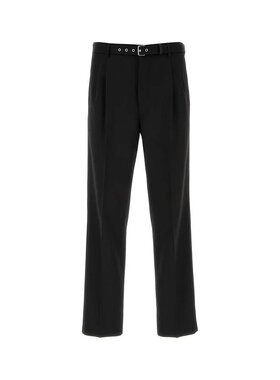 PRADA 男士休闲裤 UP0244SOOO1358F0002-6 SS2024