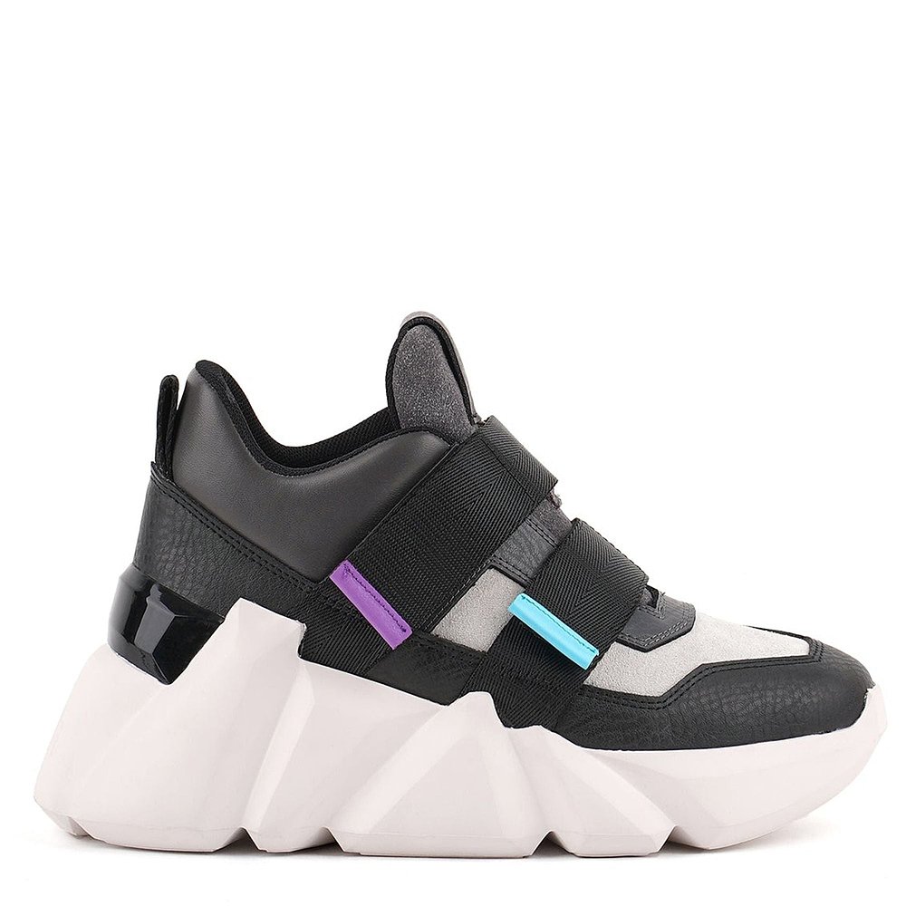 united nude【美国奥莱】直发 太空踢-甘草