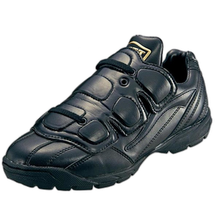 日本直邮ZETT 棒球男式裁判鞋棒球鞋 ZETT BSR9665正品品牌百搭