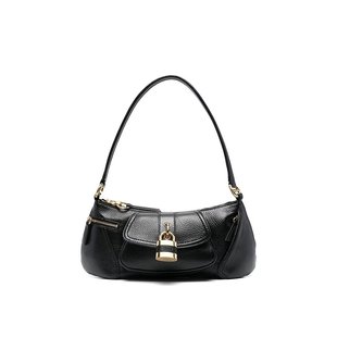 女士手提包 The C24AS71ON84001 黑色 AW2024 CHLOÉ