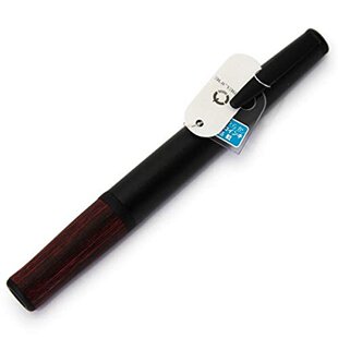 日本直邮Pilot百乐 Timeline圆珠笔 PAST系列 BTL-7SR-DR深红