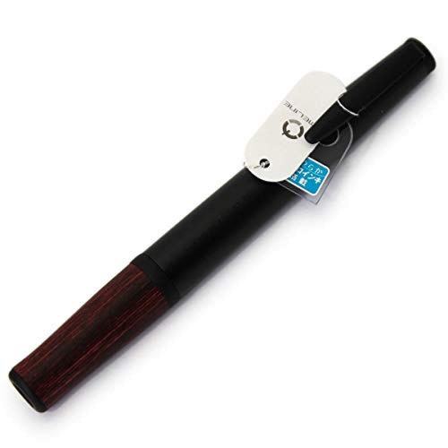 日本直邮Pilot百乐 Timeline圆珠笔 PAST系列 BTL-7SR-DR深红