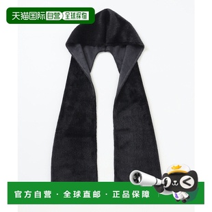 日本直邮自由区 Mink披肩 Eco