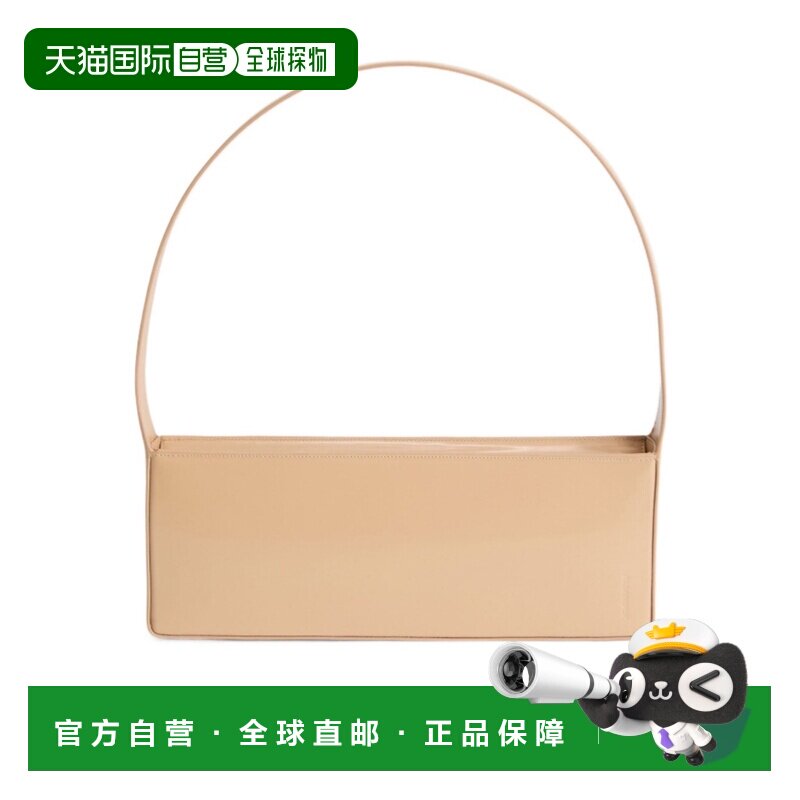香港直邮JIL SANDER 女士手提包 J08ZH0113P94852【付后1h可退】