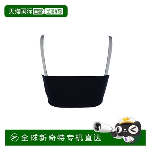 女士?jī)?nèi)衣 1h可退 DIOR 524E02A5088X9000 香港直郵CHRISTIAN SS20