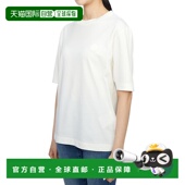 香港直邮Moncler K1093 盟可睐 8C00005 1h可退 034 女士 89A17