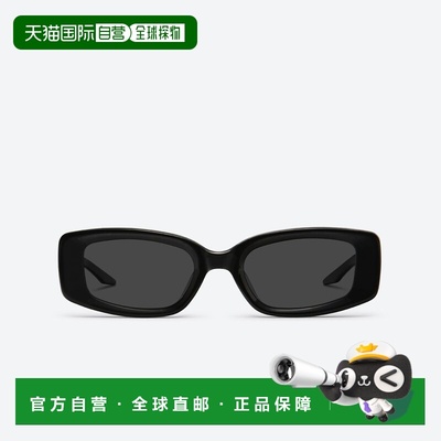韩国直邮GENTLE MONSTER 灰烬太阳镜 01