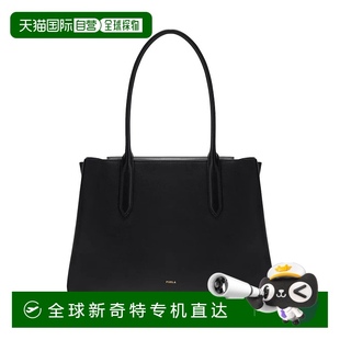 Meridiana 芙拉 女士 WB01530 手提包 香港直邮潮奢 1h可退 FURLA