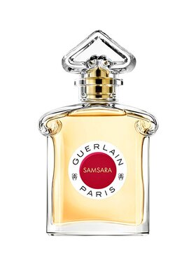 Guerlain娇兰 LES LÉGENDAIRES 系列女士淡香水 75ml 圣莎拉