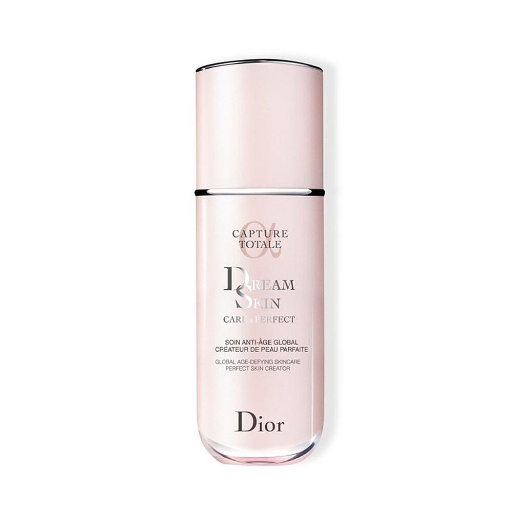Dior迪奥全新梦幻美肌柔润精萃乳30ML