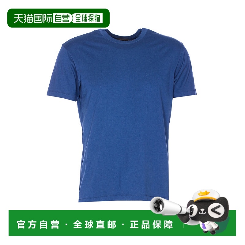 欧洲直邮tom ford 男士 上装T恤