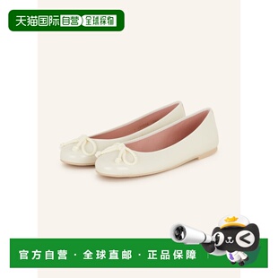 香港直邮pretty ballerinas 女士 乐福鞋