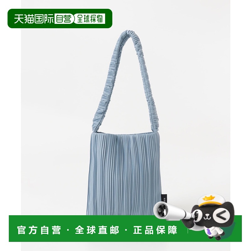 1h可退 日本直邮BLUEORB 女士 迷你肩背包 时尚轻便小包 TA643111