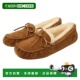 MEN 皮鞋 Olsen 日本直邮UGG UG1763BM12784 男鞋