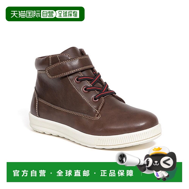 1h可退 【美国直邮】deer stags 婴幼儿 时尚休闲鞋