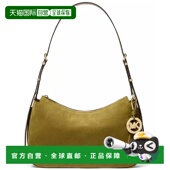 美国直邮 michael kors 1h可退 女士 单肩包