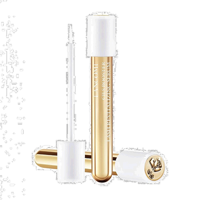 欧洲直邮兰蔻睫毛膏强韧精华 LASH SERUM