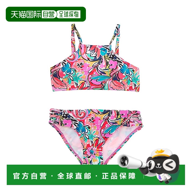 自营 raisins葡萄干 Kaori 2 件套 - 多种 美国奥莱直发