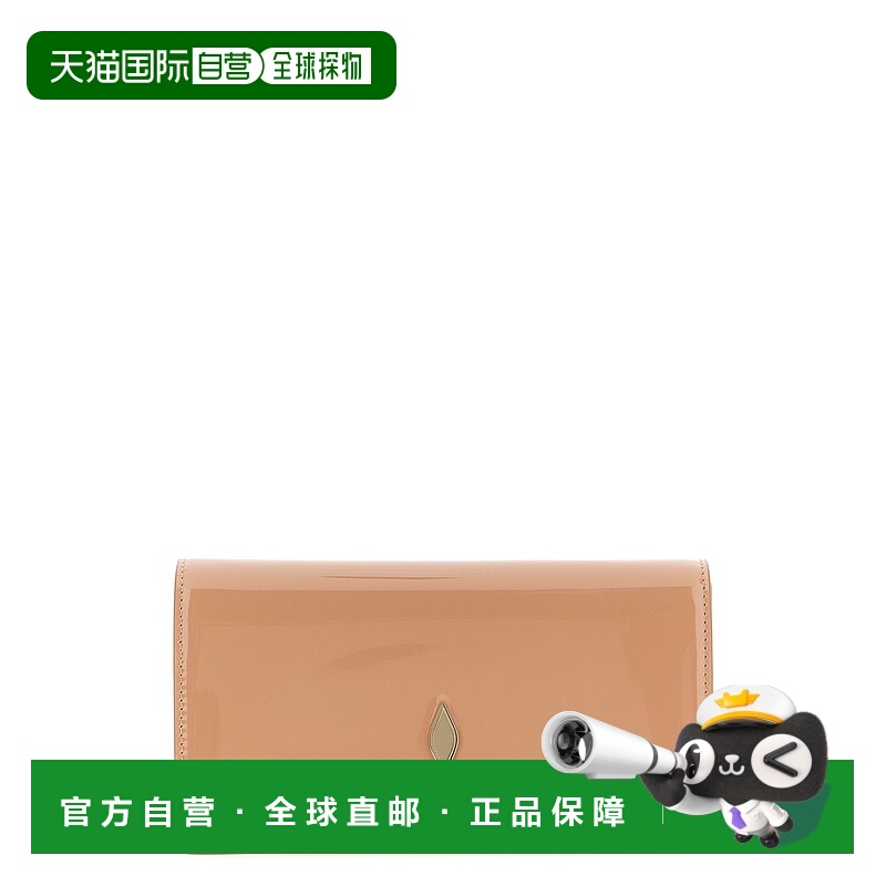 香港直邮Christian Louboutin 克里斯提 鲁布托 女士 Bettina 手