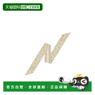 1h可退 香港直邮Dior 蝴蝶 Mitzah 围巾 61FGR106I643