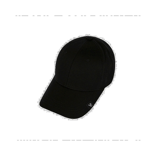 韩国直邮VARZAR韩版棒球帽鸭舌帽TWICE明星同款时尚百搭潮牌遮阳