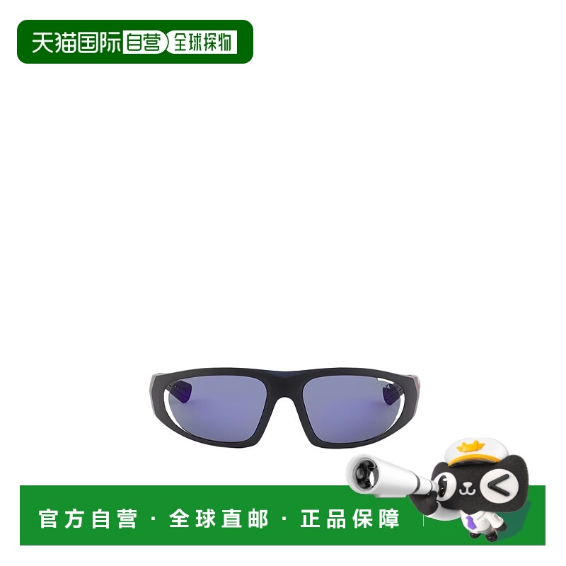 香港直邮Prada Linea Rossa Active 太阳镜 SPSB03M1BOC057