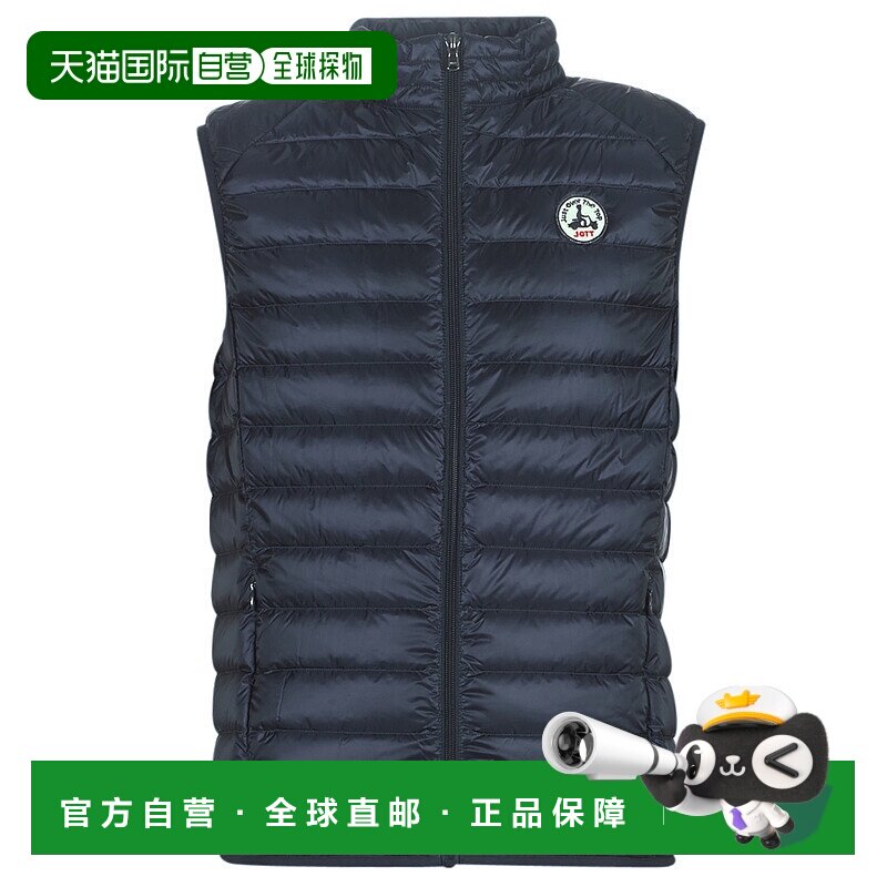 欧洲直邮JOTT TOM 男士秋冬户外羽绒服 P000MDOW04-TOM-NOOS-104