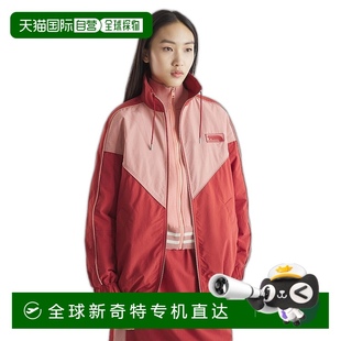 韓國直郵maison 外套時尚 休閑舒適潮流穿搭高級感正品 kitsune