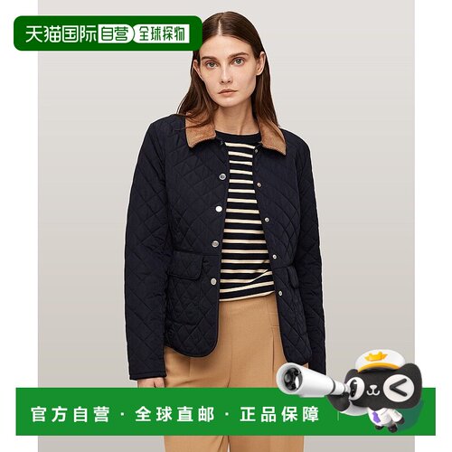 日本直邮TOMMY HILFIGER女装