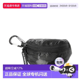 迷你手拿包 Sil 黑色 5745975215 时 韩国直邮AND 010 WANDER