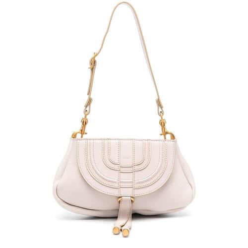 Chloe 蔻依 女士 Chloè Bags Grey 包袋 CHC23US602K28MARCIE084