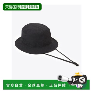 日本直邮MOUNTAIN HARDWEAR-德怀特帽子新款山浩遮阳帽