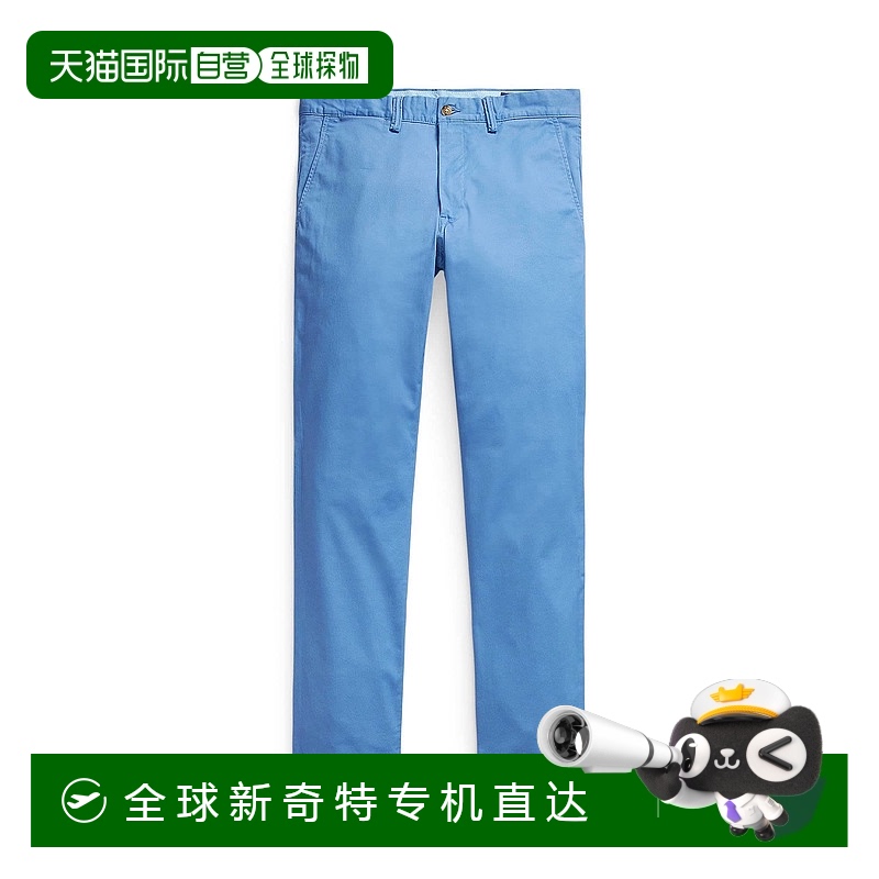 ɫ 30W-32L jeans 1h ֱʳ Polo Ralph Lauren Polo   ʿ 1958.09Ԫ(88VIP 95)