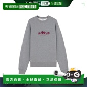 KITSUNÉ 男士 针织毛衣 香港直邮MAISON NM00308KM0307H131 AW2024