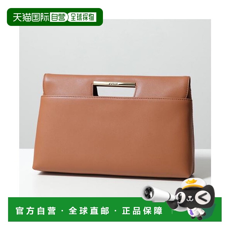 日本直邮FURLA GIADA 系列手拿包 [FU3536AW010967]